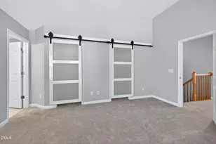 11830 Canemount St, Raleigh, NC 27614 - Photo 57