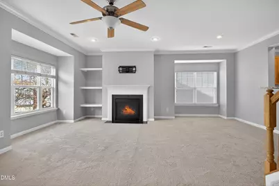 11830 Canemount Street, Raleigh, NC 27614 - Photo 51