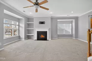 11830 Canemount St, Raleigh, NC 27614 - Photo 51