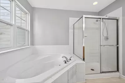 11830 Canemount Street, Raleigh, NC 27614 - Photo 63