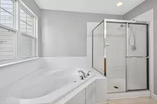 11830 Canemount St, Raleigh, NC 27614 - Photo 63