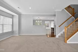 11830 Canemount St, Raleigh, NC 27614 - Photo 53