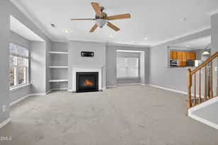 11830 Canemount St, Raleigh, NC 27614 - Photo 49