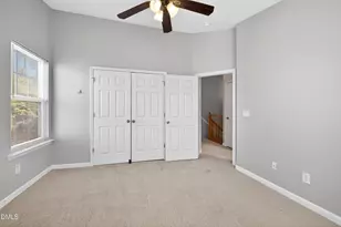 11830 Canemount St, Raleigh, NC 27614 - Photo 67