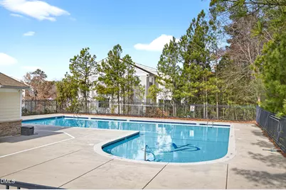 11830 Canemount Street, Raleigh, NC 27614 - Photo 79