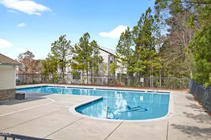 11830 Canemount St, Raleigh, NC 27614 - Photo 79