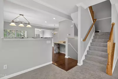 11830 Canemount Street, Raleigh, NC 27614 - Photo 55