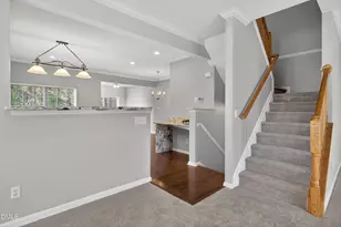 11830 Canemount St, Raleigh, NC 27614 - Photo 55