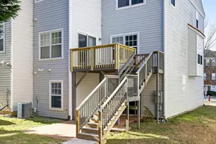 11830 Canemount St, Raleigh, NC 27614 - Photo 69