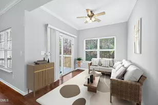 11830 Canemount St, Raleigh, NC 27614 - Photo 25