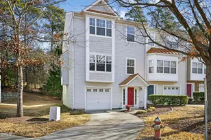 11830 Canemount St, Raleigh, NC 27614 - Photo 77