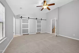 11830 Canemount St, Raleigh, NC 27614 - Photo 59