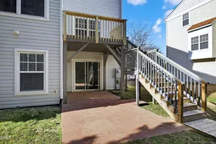 11830 Canemount St, Raleigh, NC 27614 - Photo 73