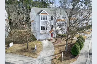 11830 Canemount Street, Raleigh, NC 27614 - Photo 3