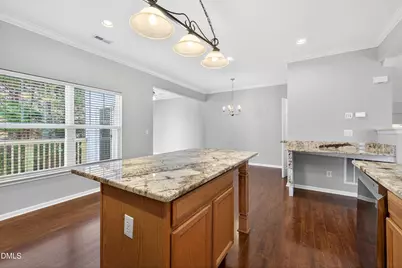 11830 Canemount Street, Raleigh, NC 27614 - Photo 31