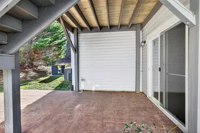 11830 Canemount Street, Raleigh, NC 27614 - Photo 75