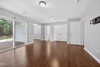 11830 Canemount Street, Raleigh, NC 27614 - Photo 15