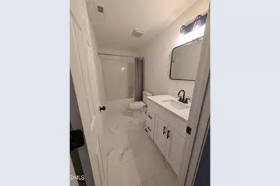 111 Dunstan Avenue, Durham, NC 27707 - Photo 5