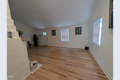 111 Dunstan Avenue, Durham, NC 27707 - Photo 3