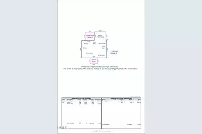 111 Dunstan Avenue, Durham, NC 27707 - Photo 13