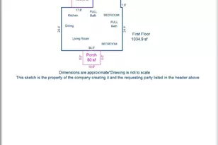 111 Dunstan Ave, Durham, NC 27707 - Photo 13