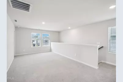 1009 Saint Lawrence Drive, Garner, NC 27529 - Photo 17