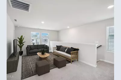 1009 Saint Lawrence Drive, Garner, NC 27529 - Photo 15