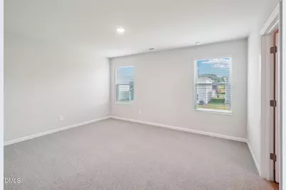 1009 Saint Lawrence Drive, Garner, NC 27529 - Photo 19