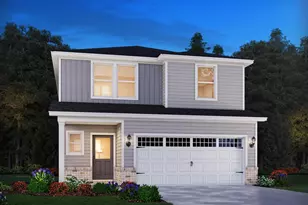 1009 St Lawrence Dr, Garner, NC 27529 - Photo 1