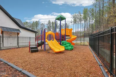 1009 Saint Lawrence Drive, Garner, NC 27529 - Photo 33