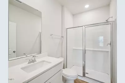 1009 Saint Lawrence Drive, Garner, NC 27529 - Photo 15