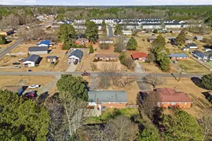 102 Sunset Ave, Smithfield, NC 27577 - Photo 31