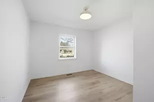 102 Sunset Ave, Smithfield, NC 27577 - Photo 19