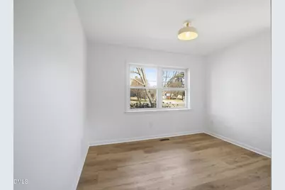 102 Sunset Avenue, Smithfield, NC 27577 - Photo 21