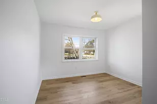 102 Sunset Ave, Smithfield, NC 27577 - Photo 21