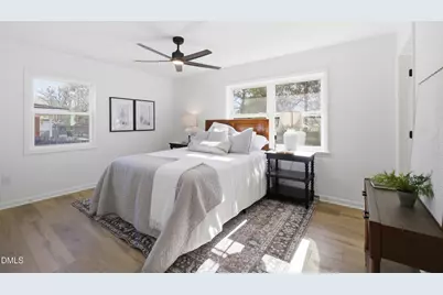 102 Sunset Avenue, Smithfield, NC 27577 - Photo 15