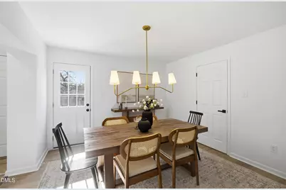 102 Sunset Avenue, Smithfield, NC 27577 - Photo 11