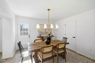 102 Sunset Ave, Smithfield, NC 27577 - Photo 11