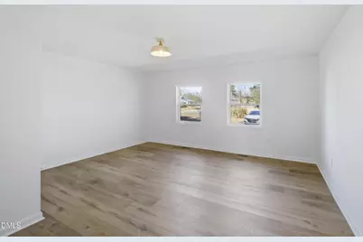 102 Sunset Avenue, Smithfield, NC 27577 - Photo 13