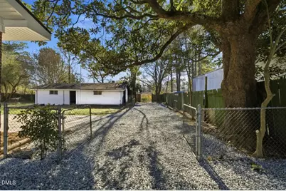 102 Sunset Avenue, Smithfield, NC 27577 - Photo 25