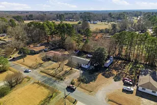 102 Sunset Ave, Smithfield, NC 27577 - Photo 29