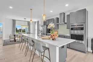 620 Hedrick Rdg Rd, Cary, NC 27519 - Photo 13