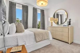 620 Hedrick Rdg Rd, Cary, NC 27519 - Photo 21