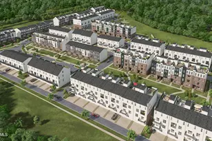 620 Hedrick Rdg Rd, Cary, NC 27519 - Photo 25