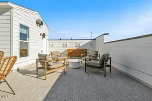 620 Hedrick Rdg Rd, Cary, NC 27519 - Photo 19