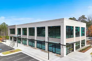 620 Hedrick Rdg Rd, Cary, NC 27519 - Photo 27