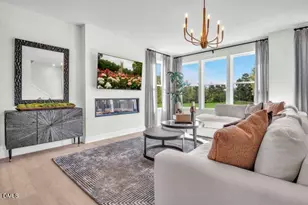 620 Hedrick Rdg Rd, Cary, NC 27519 - Photo 5