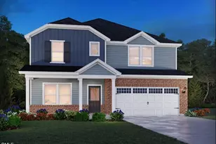 109 Klamath Dr, Garner, NC 27529 - Photo 1