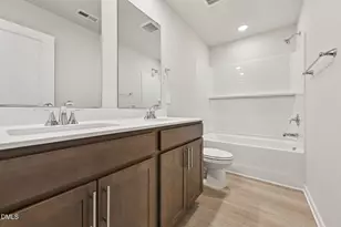 109 Klamath Dr, Garner, NC 27529 - Photo 31