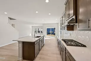 109 Klamath Dr, Garner, NC 27529 - Photo 15